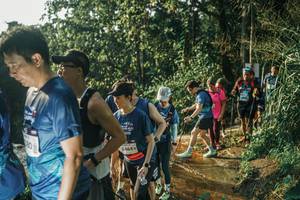 BIB: 
                            <button type="button" onclick="openModal(26046488)" class="btn btn-primary btn-sm float-right btn-popup" data-toggle="modal" data-target=".modal-high-quality">
                        <i class="fas fa-shopping-cart"></i> Add to Cart
                    </button>
                                            <button type="button" onclick="isThisMe(26046488, true)" class="btn btn-success btn-sm float-right btn-popup btn-isme hidden" data-toggle="tooltip" data-placement="bottom" title="นี่คือรูปของคุณใช่ไหม คลิกที่นี่เพื่อเอาเข้าอัลบั้ม">
                        <i class="fas fa-plus"></i> Add to album
                    </button>
                    <button type="button" onclick="isThisMe(26046488, false)" class="btn btn-warning btn-sm float-right btn-popup btn-isnotme hidden">
                        <i class="fas fa-ban"></i> Remove from album
                    </button>